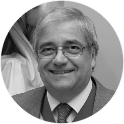 Pr Bob Woodwards