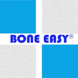 Bone Easy