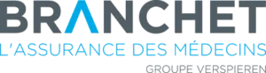 Branchet Assurances