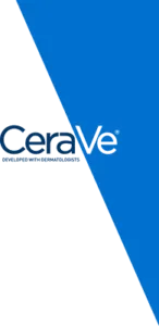 CeraVe