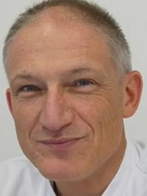 Dr Christian PAULUS