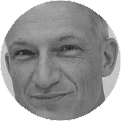 Pr Christian Paulus