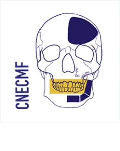 CNECMF