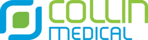 Collin Medical