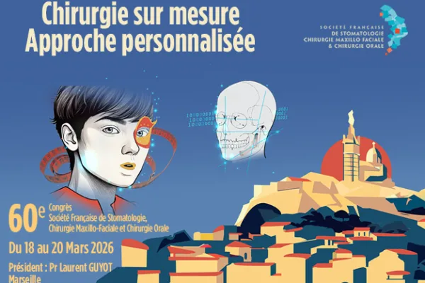 Congrès annuel