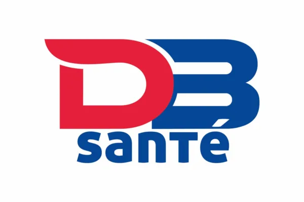 DB Santé