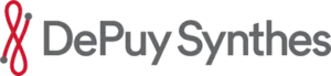 DePuy Synthes