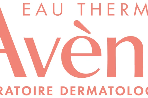 Eau Thermale Avène