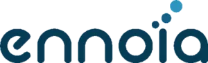 Ennoia