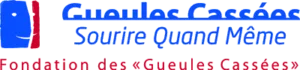 Fondation des Gueules Cassées
