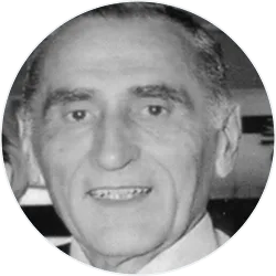 Pr François-Xavier Michelet