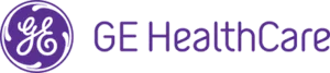 GE HealthCare