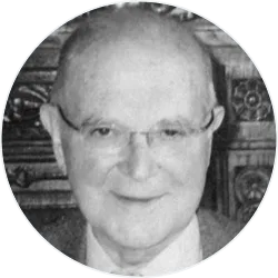 Pr Georges Péri