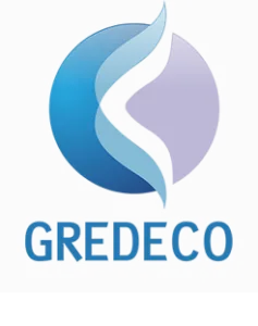 GREDECO