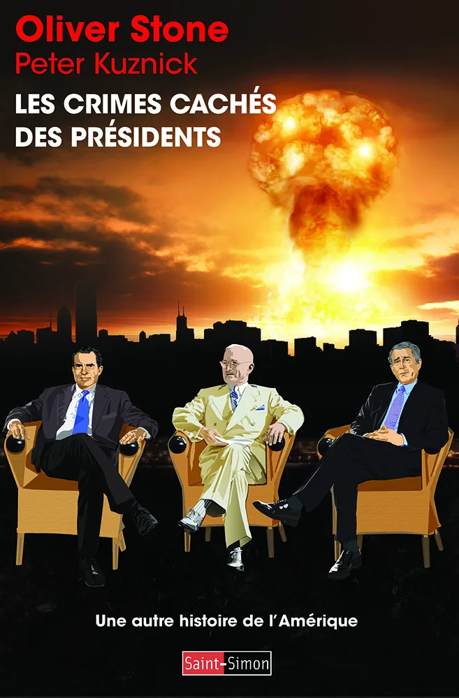 énergie atomique