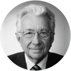 Pr Henry Cadenat