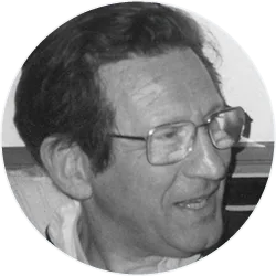 Dr Henri Szpirglas