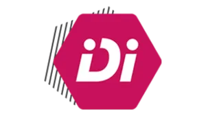 Implants Diffusion International (IDI)
