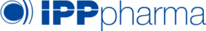 IPP Pharma