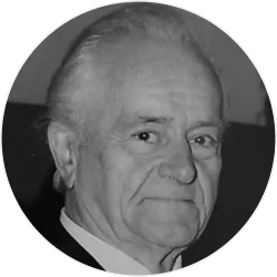 Pr Jacques Dautrey