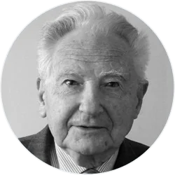 Pr Jean Delaire
