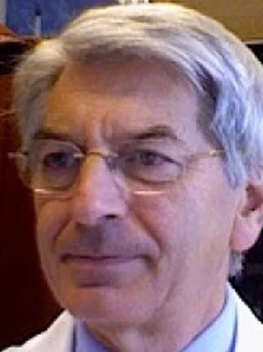 Pr Jean-François COMPERE