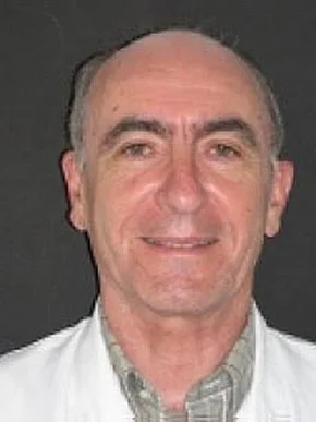 Pr Jean-Louis BLANC