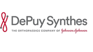 Johnson & Johnson MedTech