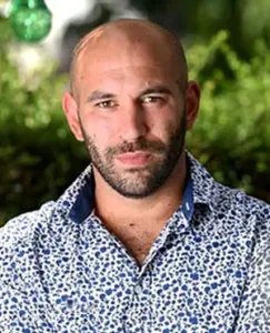 Julien Bry