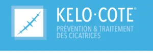 Kelo-Cote