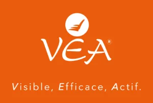 Laboratoires Vea