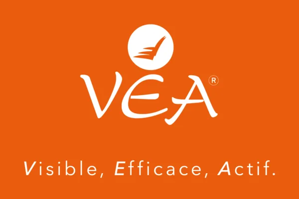 Laboratoires Vea