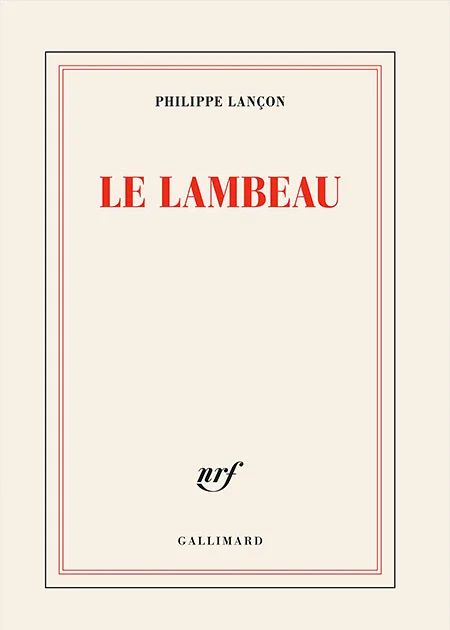Le lambeau