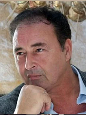 Dr Lotfi BEN SLAMA