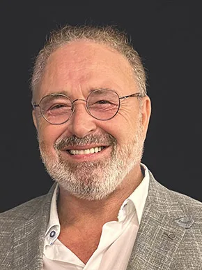 Dr Lotfi BENSLAMA
