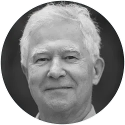 Pr Maurice Freidel