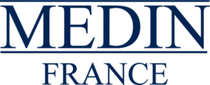 Medin France