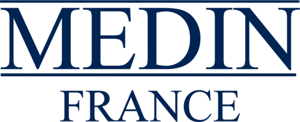 Medin France