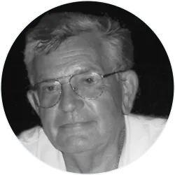 Pr Michel Stricker