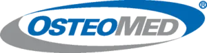 Osteomed