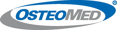 Osteomed