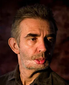Philippe Lançon