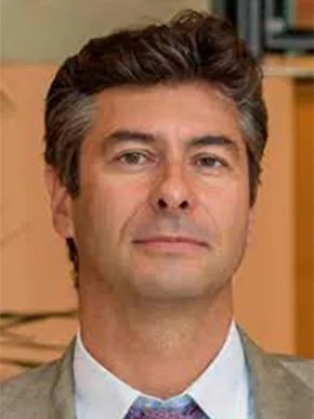 Pr Pierre BOULETREAU