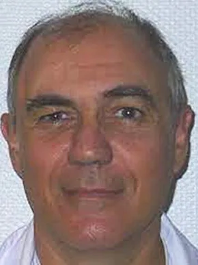 Pr Pierre BRETON