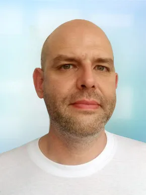 Pr Pierre HAEN