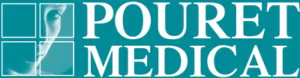 Pouret Medical