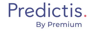 Predictis