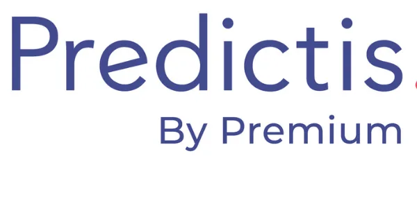 Predictis