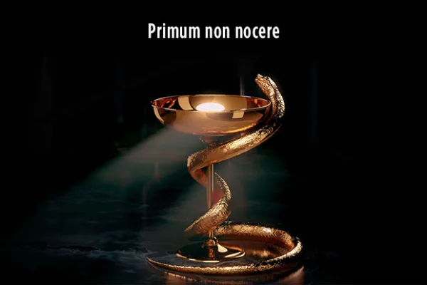 Comité d'Éthique
