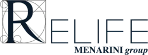 Relife